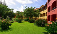 pestana village garden resort